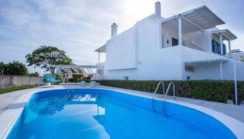 Sarwnisland - Photo 1