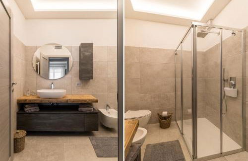 Glicine by Garda FeWo - Foto 21