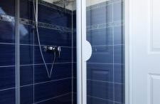 zum-Englaender - Foto 27