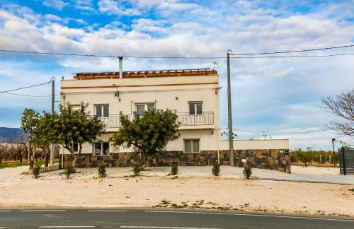 Casa Cristea Barranda - Foto 6