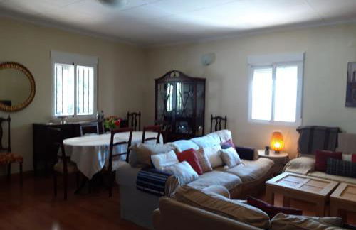 Villa Ariadna - Foto 23