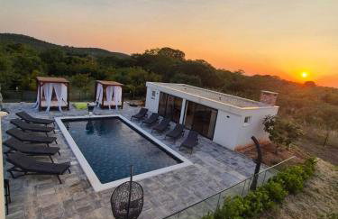 Villa JaNi - Foto 36