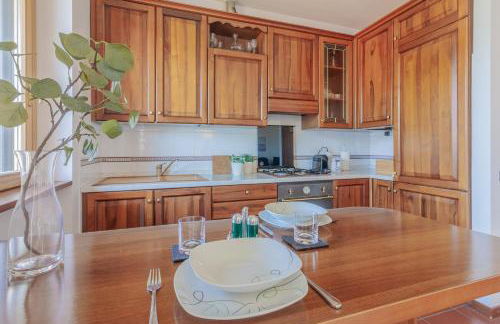 Tra Lago e Cielo - Foto 13