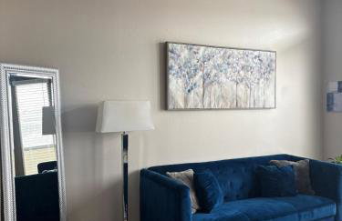 Relax in the Heart of Houston - Foto 56