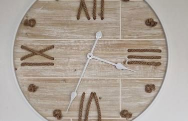 Dartmouth Caldon Holiday Chalet Sleeps 4 wifi elec inc Pets welcome - Foto 26