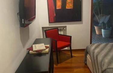 Cozy Apartament - Foto 34