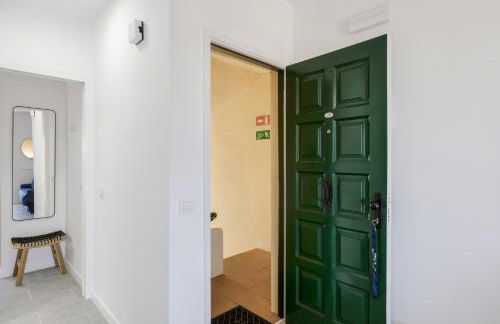 Salitre Tea - Foto 31