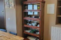 Casa Robelca - Photo 4