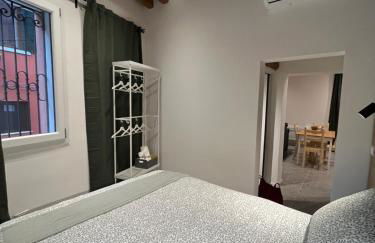 Ca'Mara Appartamento Venezia Biennale - Foto 11