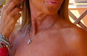 La Casa Di Miri - Foto 42