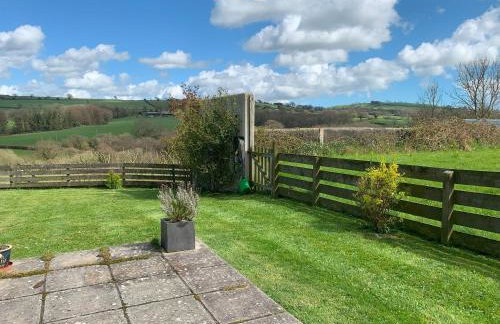 Woodlands View - Photo 13