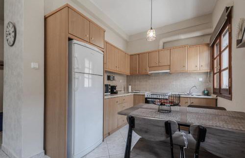 ZoYa`s Apartments - Photo 10