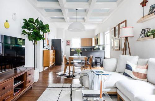 Norwegian Wood - Foto 10