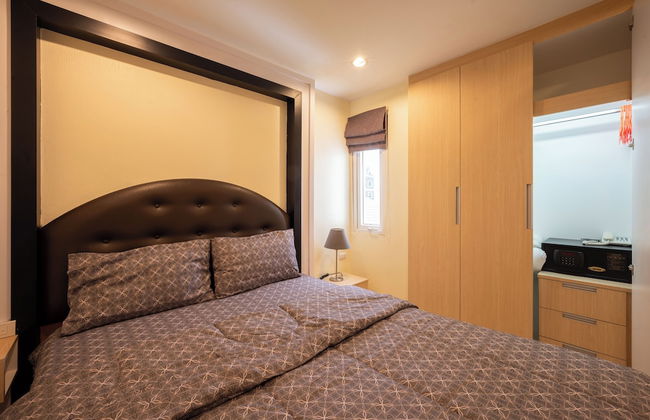 New Nordic VIP 5 by Apartwell - Foto 11