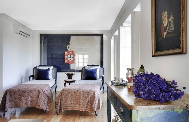 Residentas Sao Pedro - Foto 59