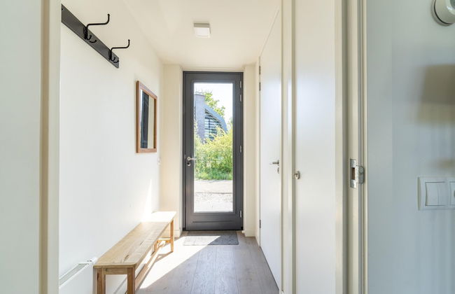 Beautiful Villa Near the sea - Foto 2