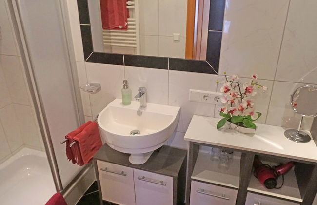 Hänslers Hof Ferienwohnung - Foto 30