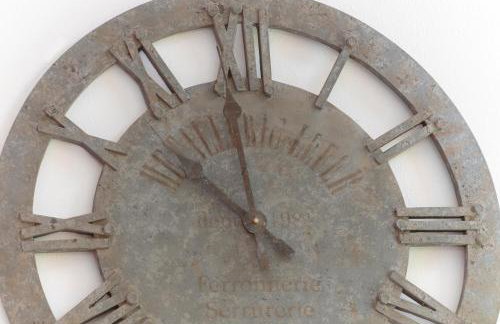 Andreas Villa - Foto 44