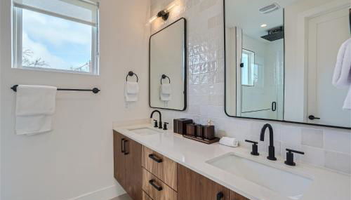 Dip into the 512! Custom Built w/Pool Blocks to DT - Foto 5