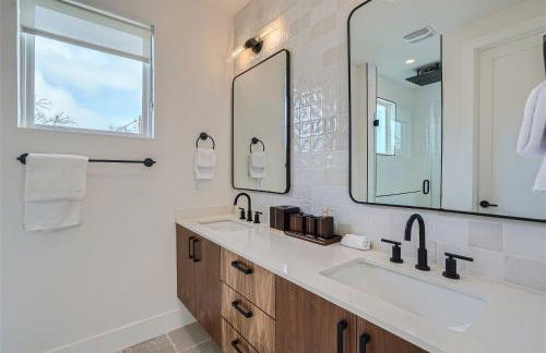 Dip into the 512! Custom Built w/Pool Blocks to DT - Foto 5