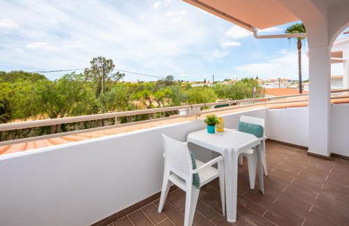 Apartamentos Flor da Laranja, Albufeira by AlgarveBlossom - Foto 44