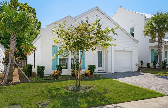 Beach Life - Foto 61