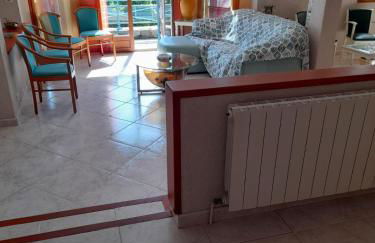 Casa Ghjuvanna - Foto 7