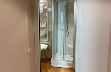 VIA DANTE APARTMENT - Foto 6