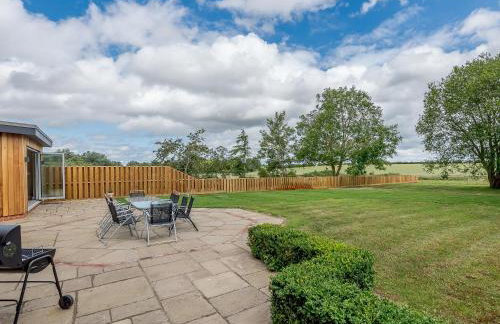 Cherry Ridge - Foto 24