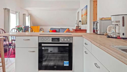 Ferienhof Dobbin - Photo 5