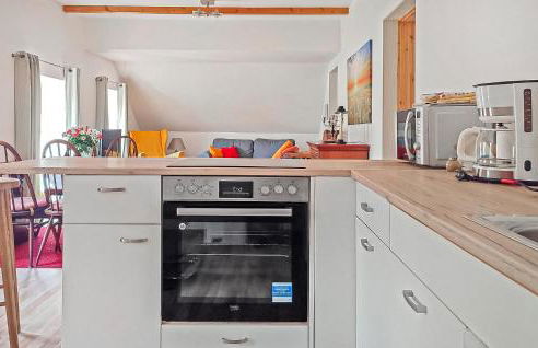 Ferienhof Dobbin - Foto 5