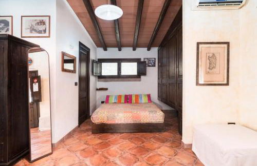 Casa Bados - Foto 72