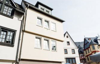 Designapartment im Herzen der Altstadt - 7 Guests - 3 Bedrooms - 2 Bathrooms - Foto 27