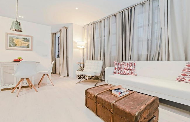 Can Blau Homes Turismo de Interior - Foto 50