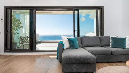 Apartamento Links Il - Foto 3