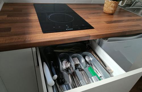 Apartamentos Casa Vicario - Foto 16