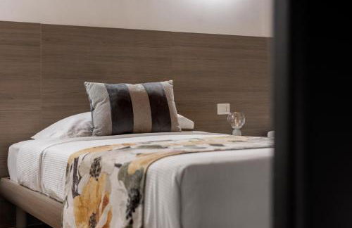 Agriturismo Santa Rosa - Foto 12