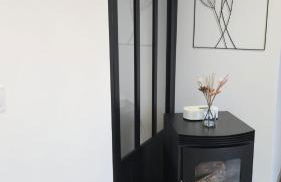 Le Petit Caporal - Cour Privée - Parking Privée - Foto 9