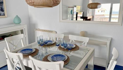 Les Rotes 30 by homeprive - Foto 2