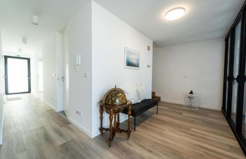 Oceanside Village 2 - Photo 42