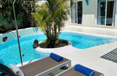 Casa Natalia Bahiazul - Photo 1
