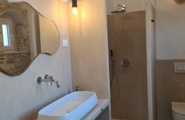 Apartment Tomazina (seaview,central, heritage) - Photo 29