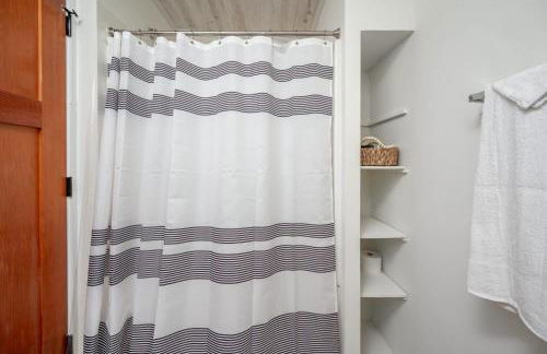 Chapel Hill Roots - Northside Historic Home - Foto 41