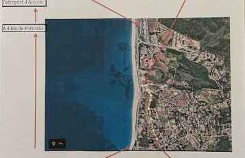 Mini villa agosta plage - Foto 34