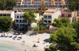 Universal Aparthotel Don Camilo - Foto 49