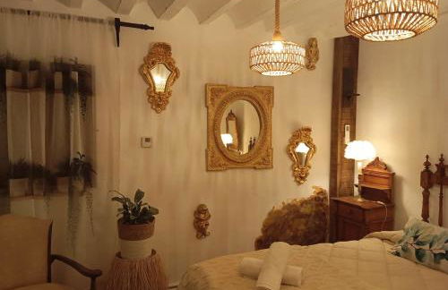 La Tiná Nueva - Foto 3