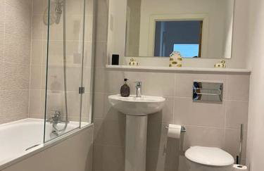 Home from Home - Foto 8