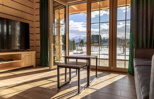 Bajka Chateau - Foto 18