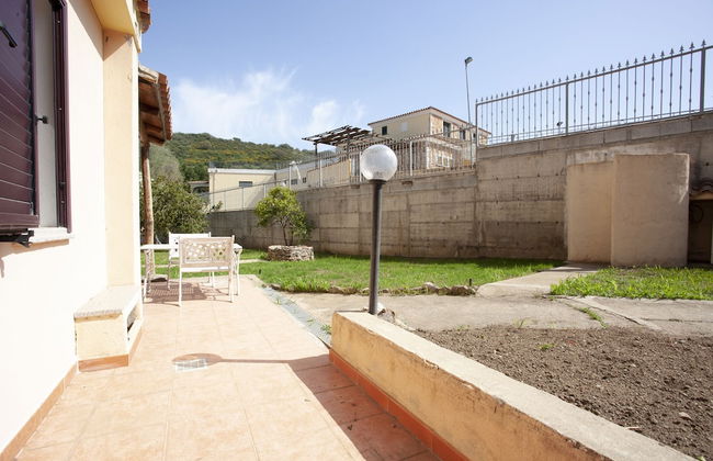 SVS - Residence Straulas - Foto 77