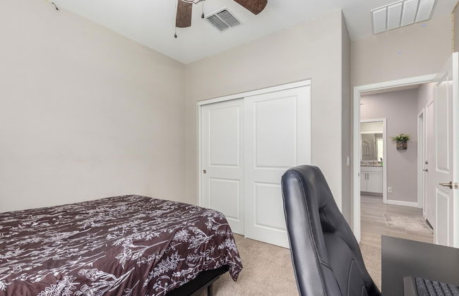 Buckeye Paradise in Buckeye - Foto 29